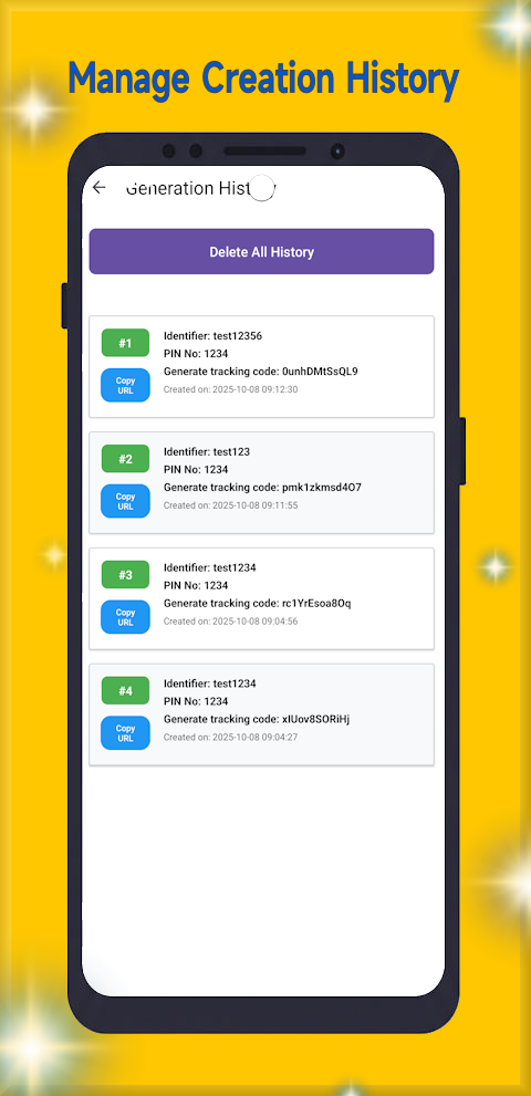 Scam Guard - Anti Scam Blocker screenshot 8